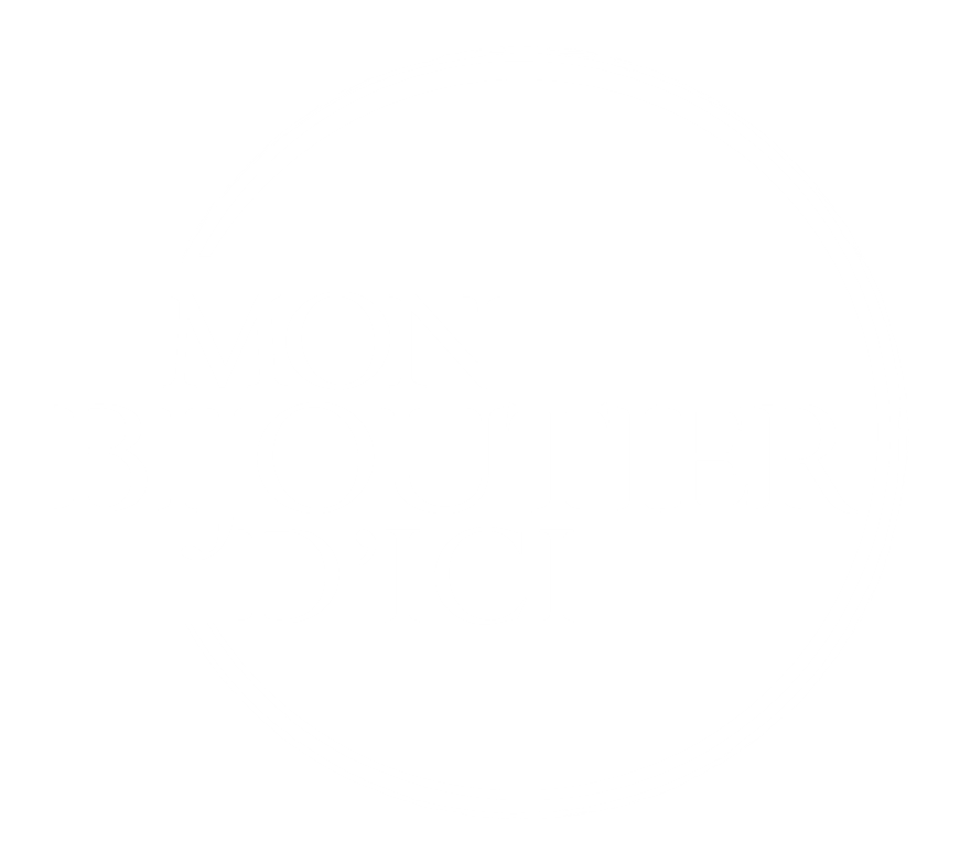 Mon Bijoutier d'Ici