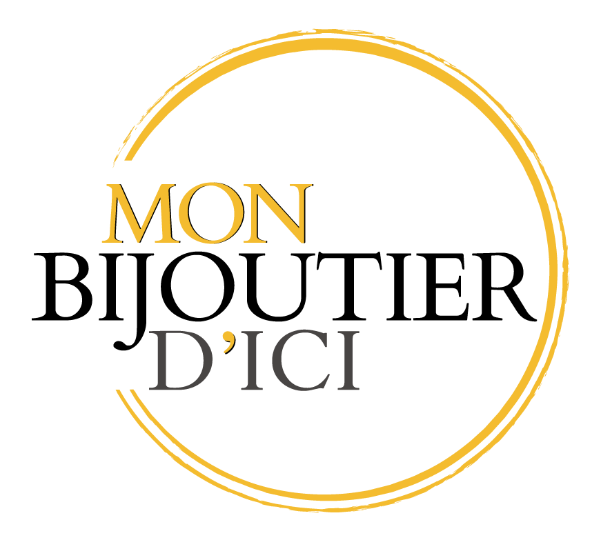 Mon Bijoutier d'Ici — joaillerie & horlogerie