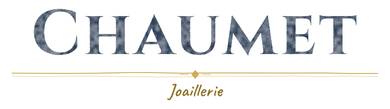 Chaumet — Joaillerie