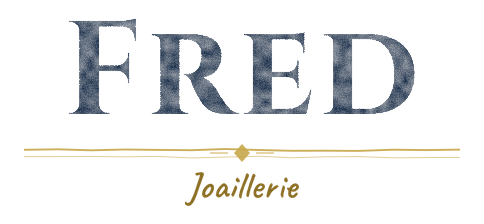 Fred — Joaillerie