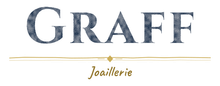 Graff — cartouche dessiné au fusain par l’atelier