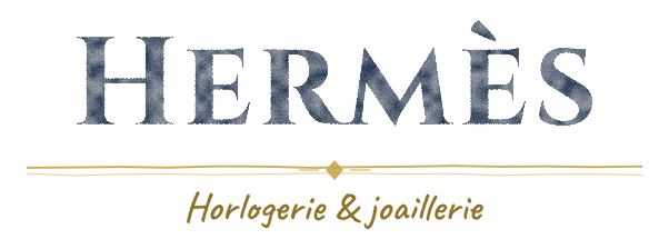 Hermès — Maison de mode