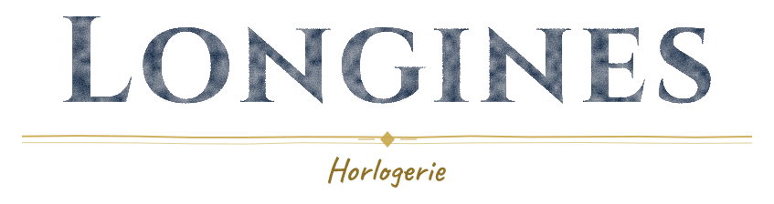 Longines — Horlogerie