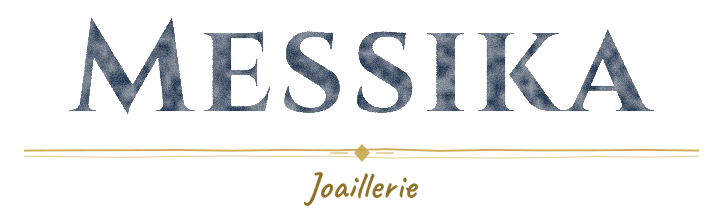 Messika — Joaillerie