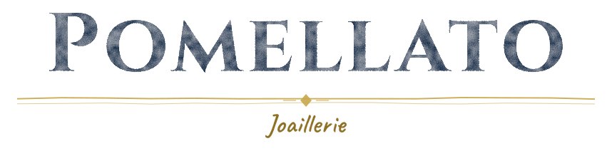 Pomellato — Joaillerie