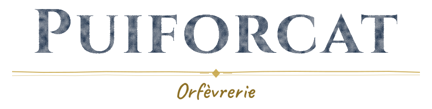 Puiforcat — Orfèvrerie & cristal