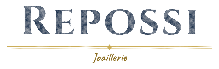 Repossi — Joaillerie