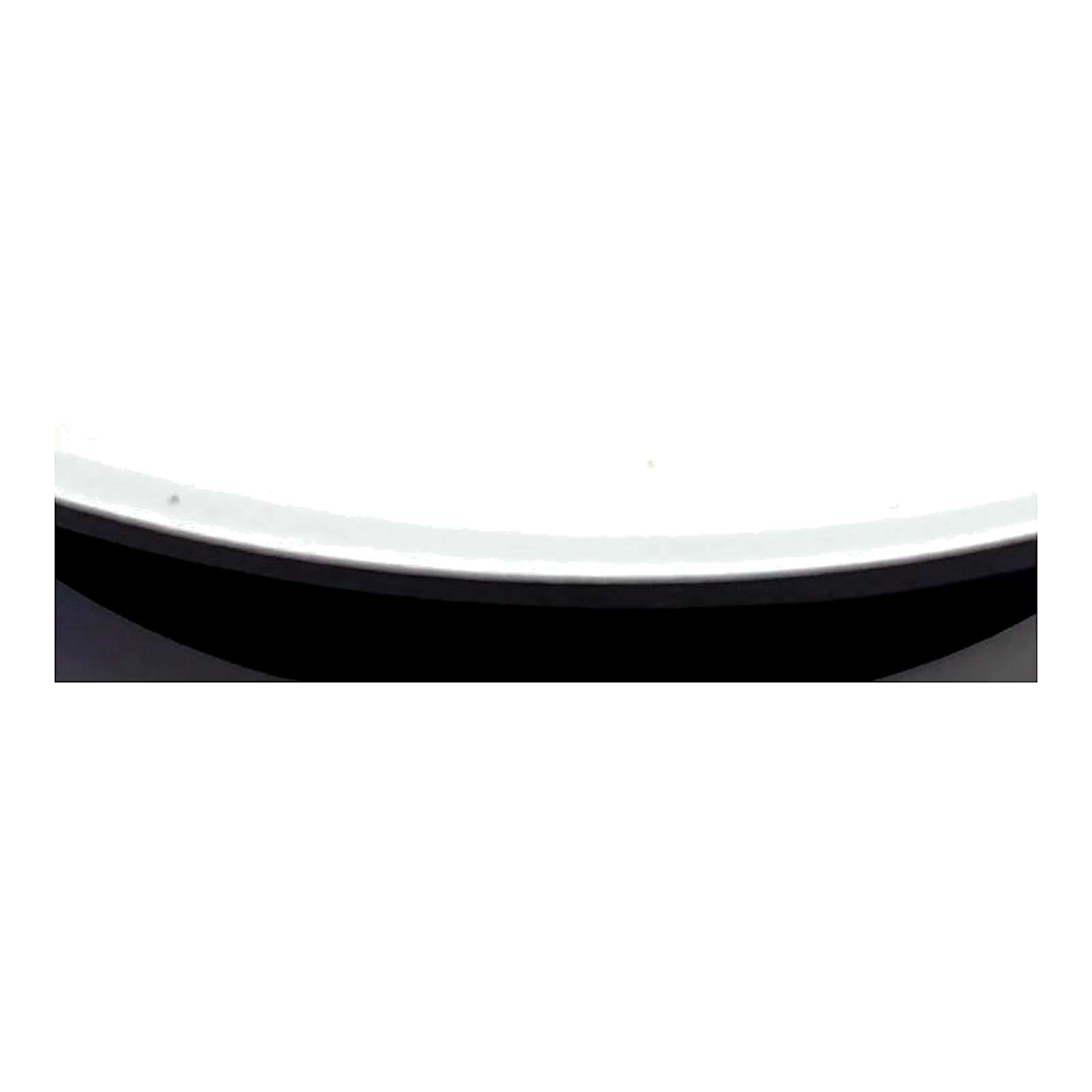Baume & Mercier Linea plaqué or — vue 3