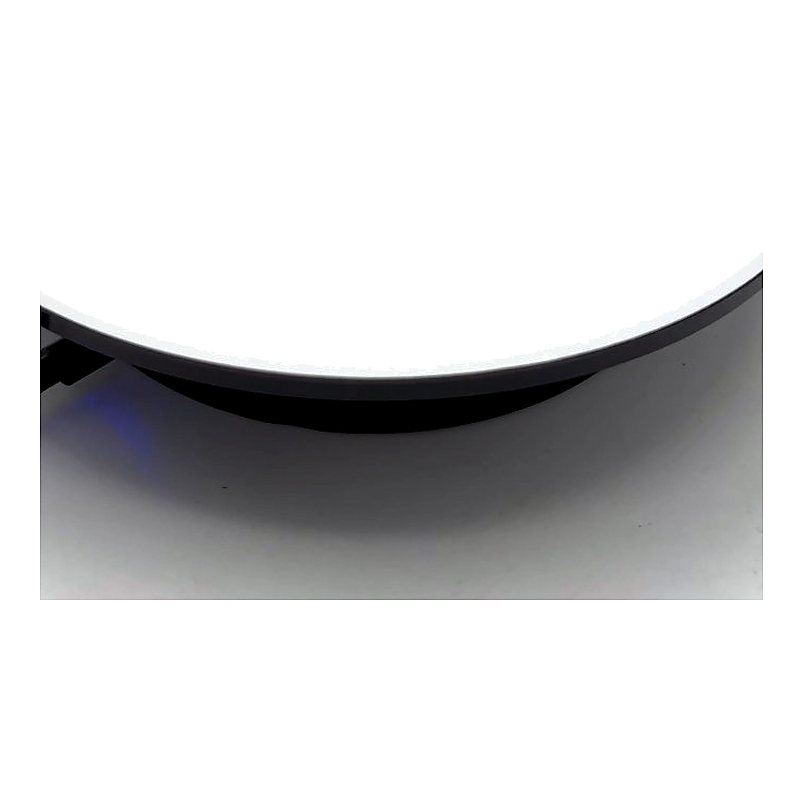 Poiray — vue 5