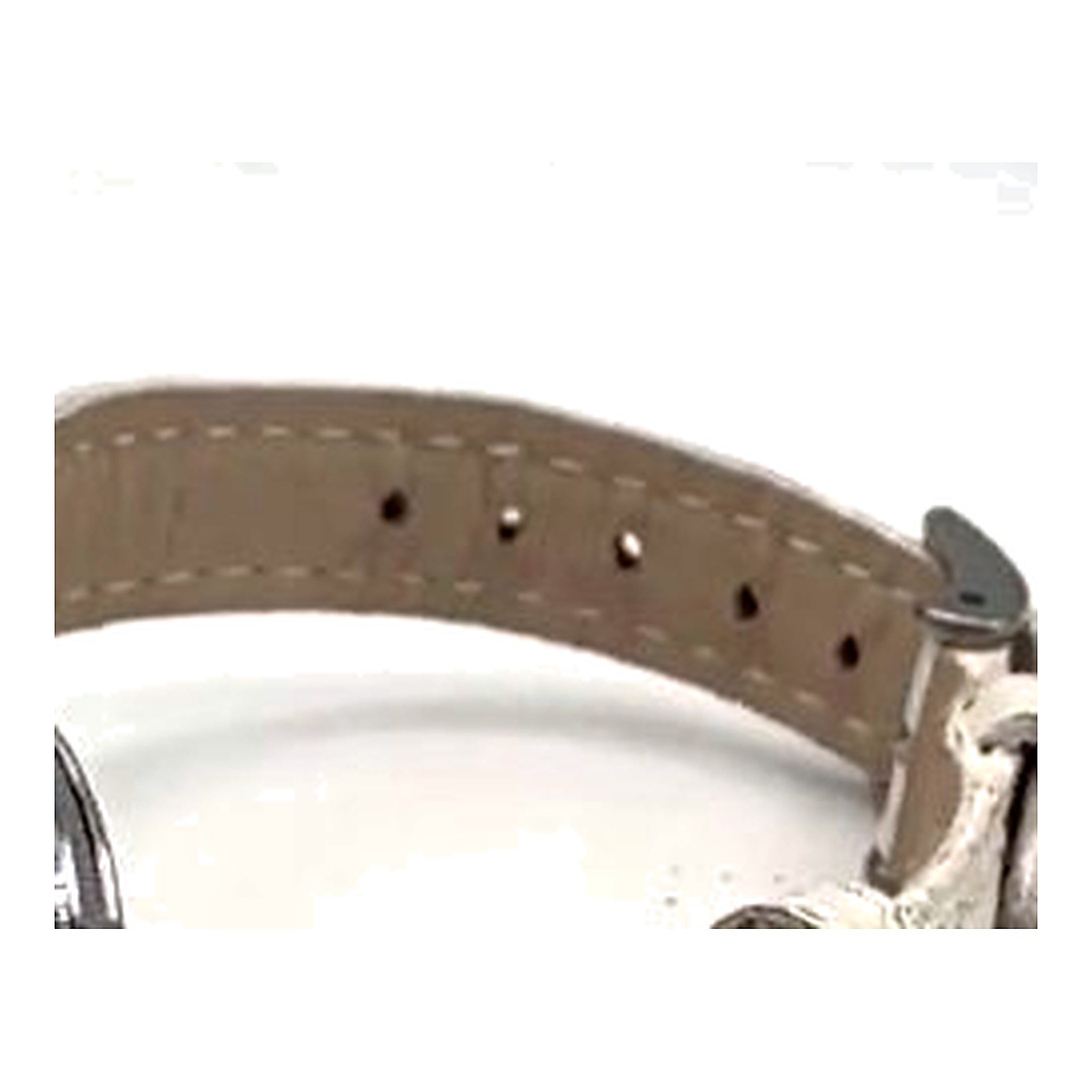 Montre dame (sans libellé) — vue 2