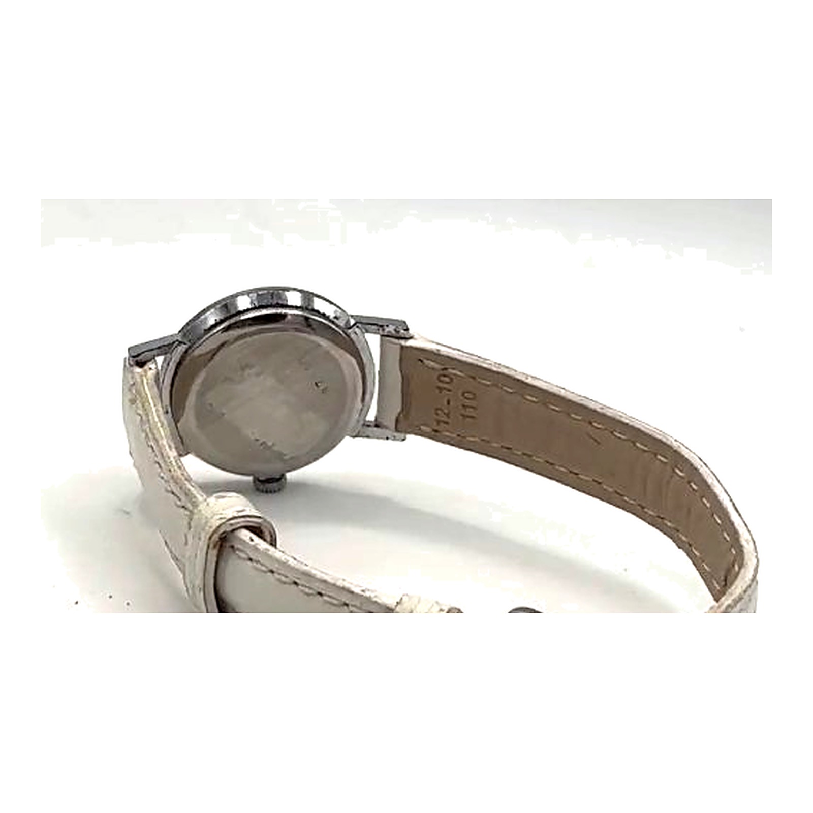 Montre dame (sans libellé) — vue 5
