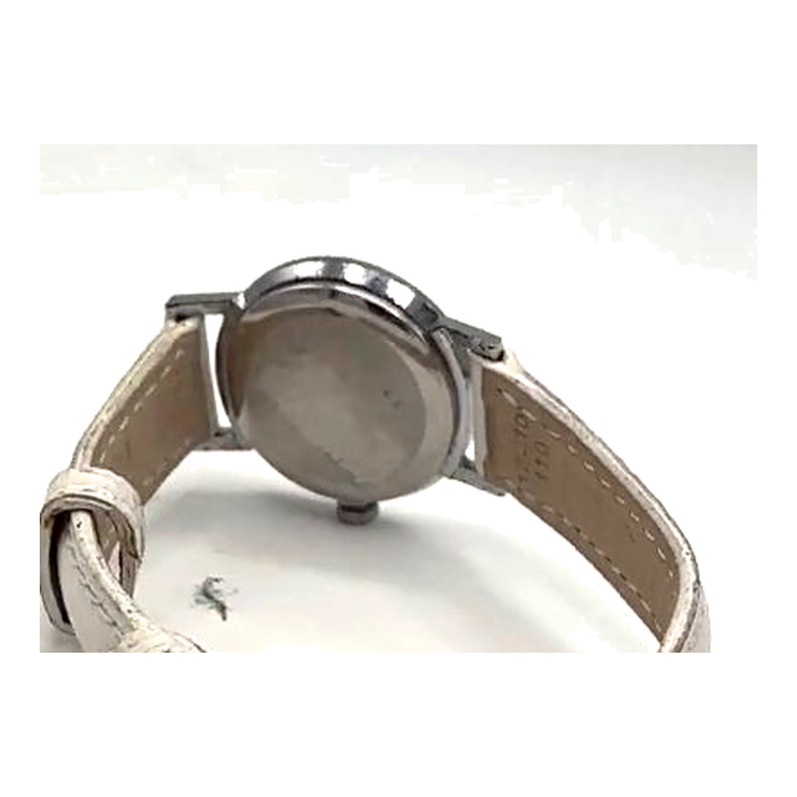 Montre dame (sans libellé) — vue 6