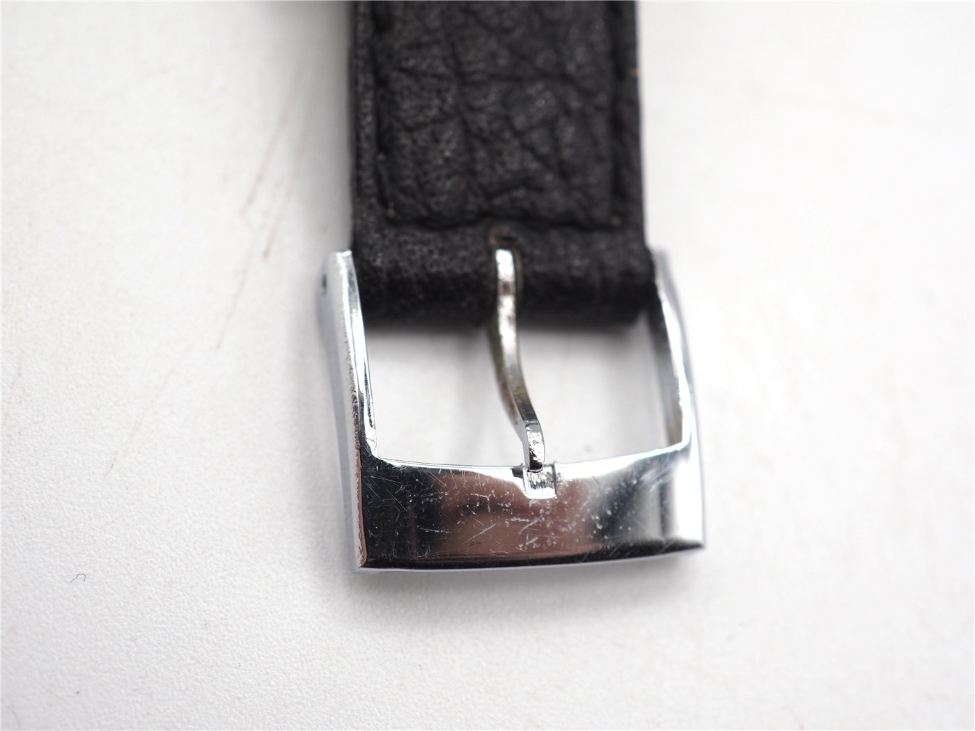 Lip Parchoc — vue 2