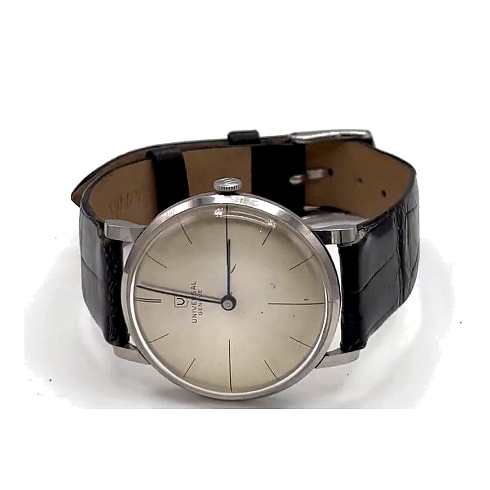 Montre homme (sans libellé)