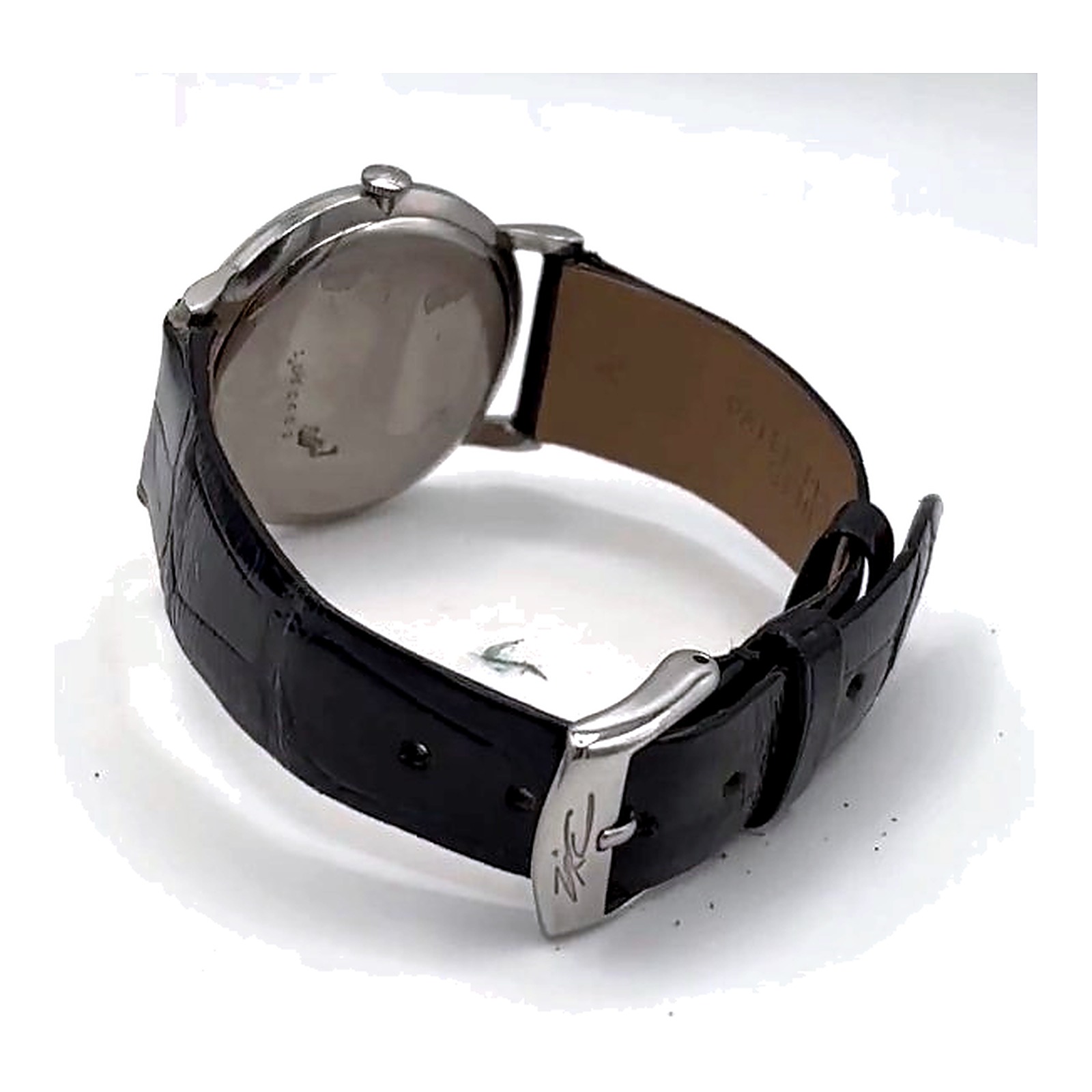 Montre homme (sans libellé) — vue 5