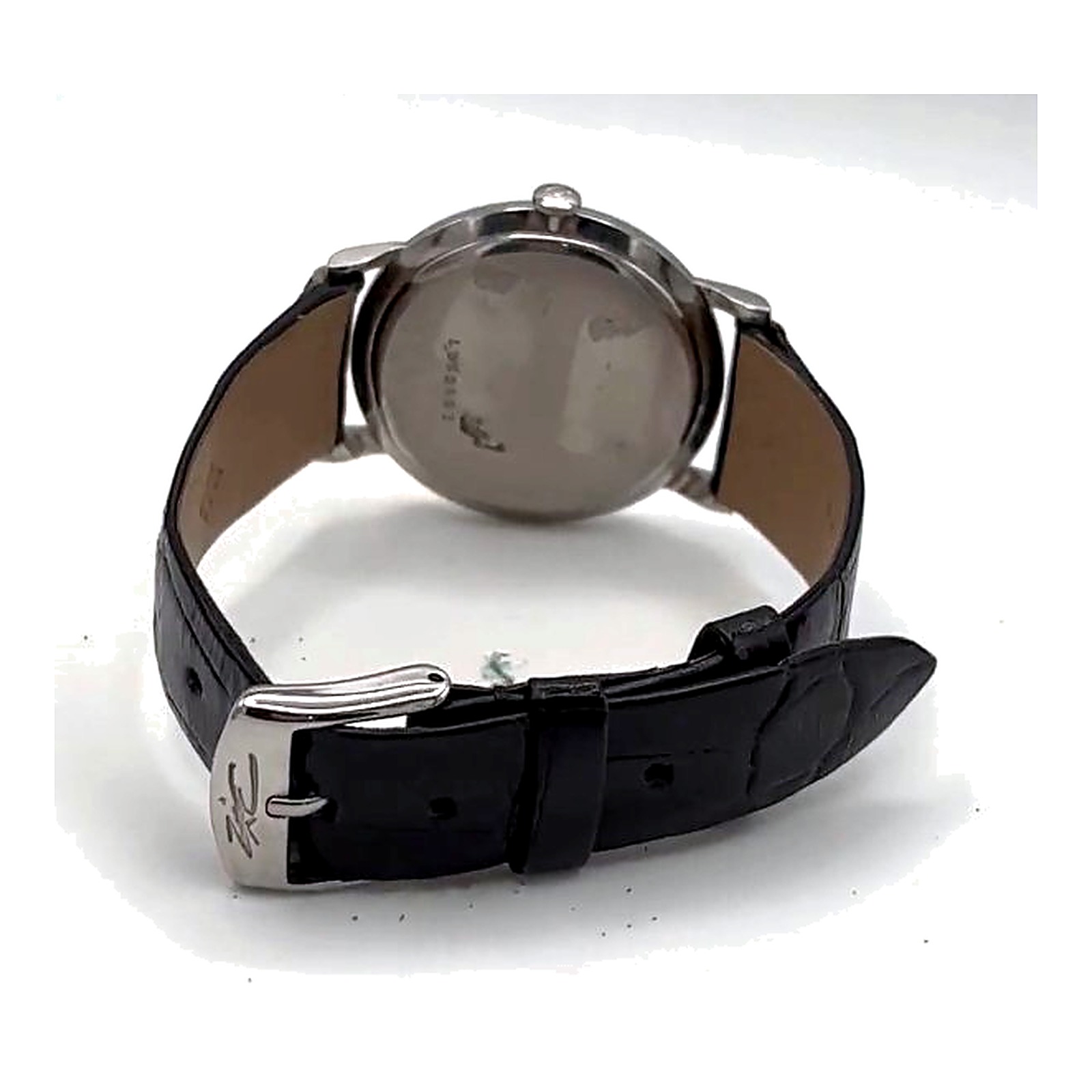 Montre homme (sans libellé) — vue 6