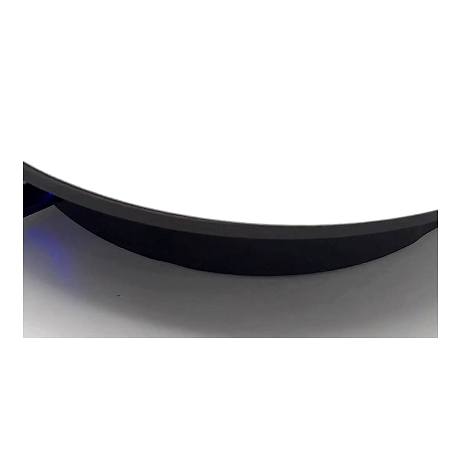 Rotary Aquaplunge — vue 4