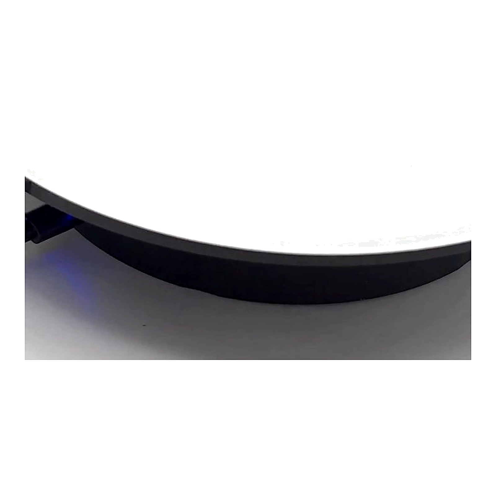 Rotary Aquaplunge — vue 5