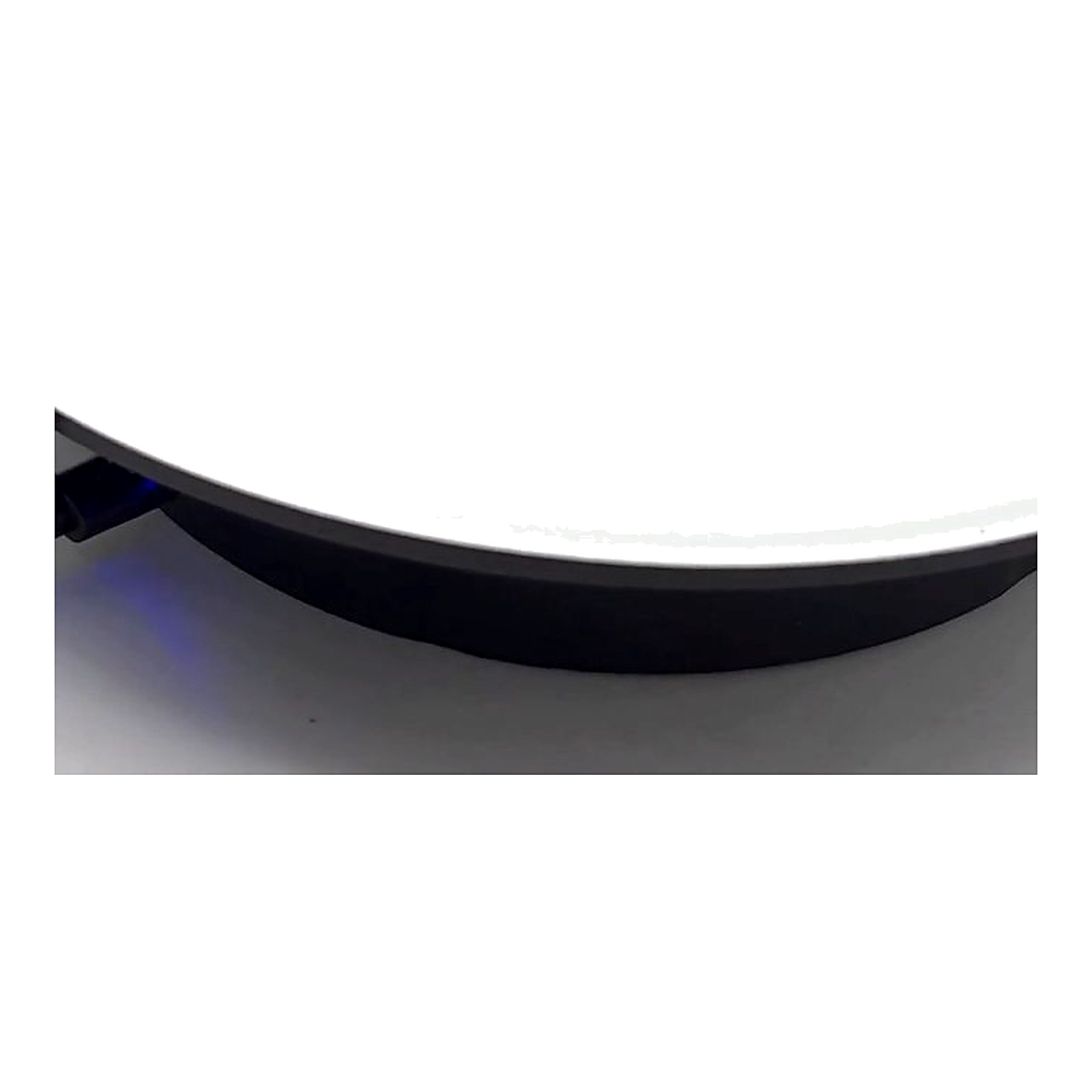 Rotary Aquaplunge — vue 6