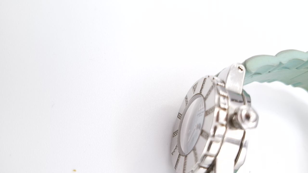 Montre Chaumet femme — vue 6