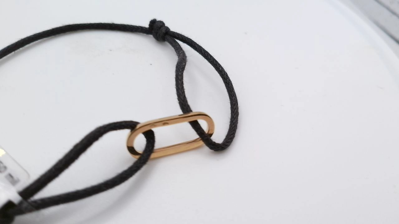 bracelet — vue 3
