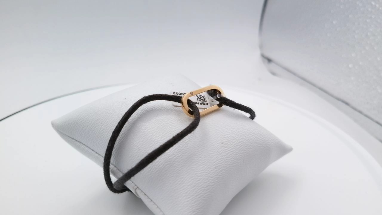 bracelet — vue 4