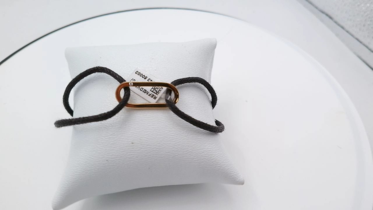 bracelet — vue 5