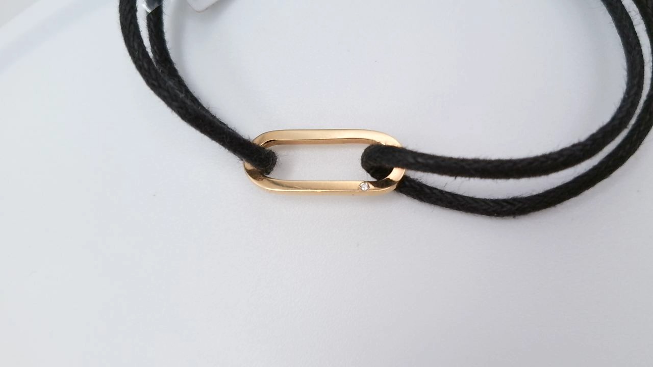 bracelet — vue 6