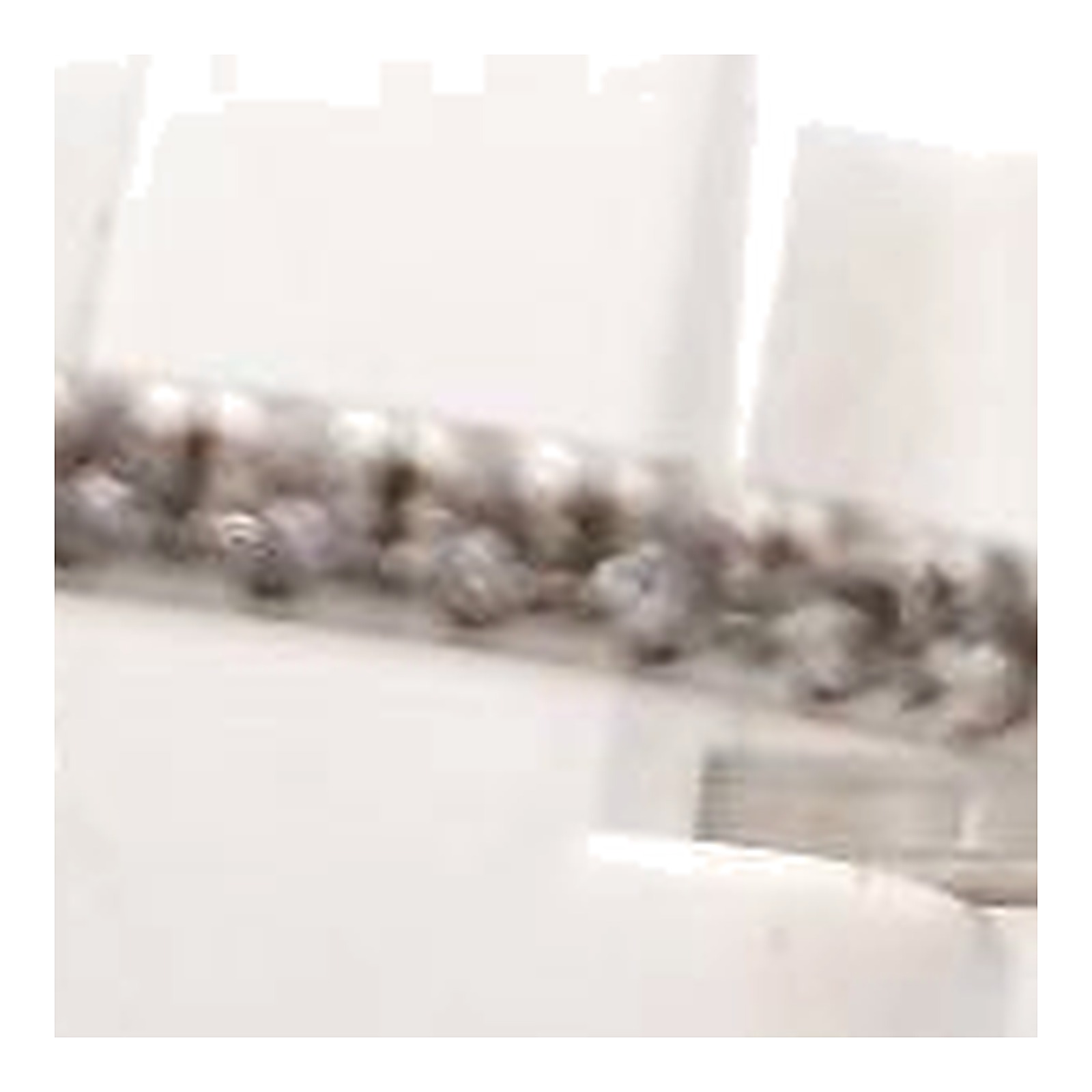 aliance tour complet or blanc 18K — vue 5