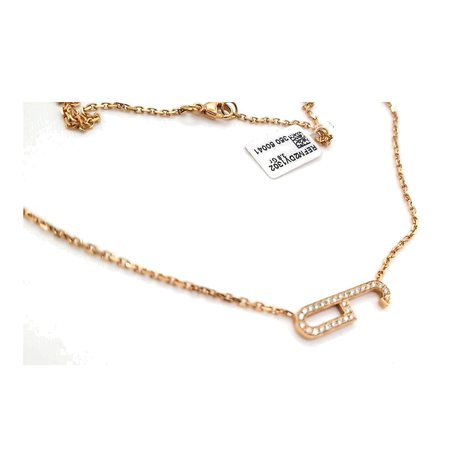 collier — vue 2
