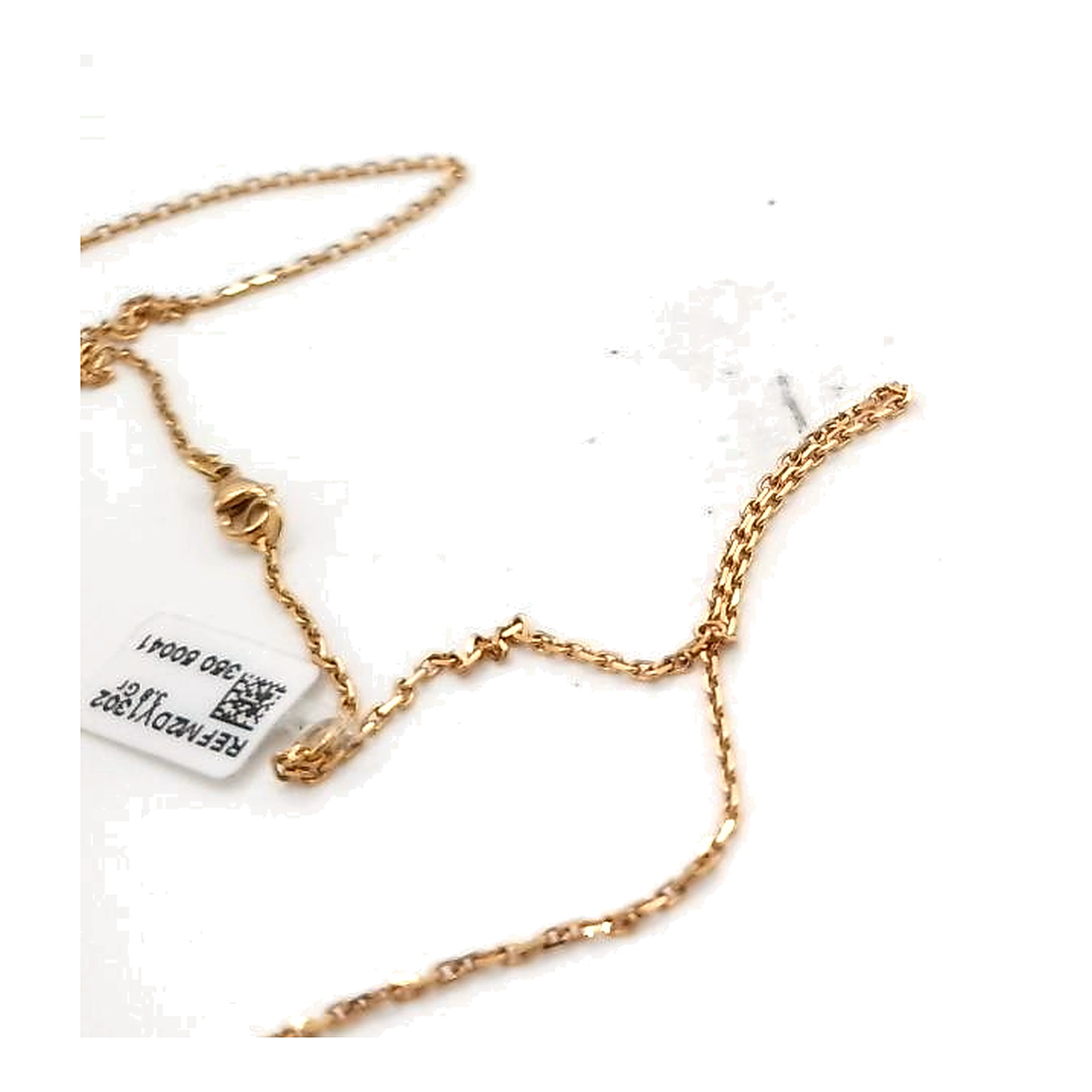 collier — vue 6