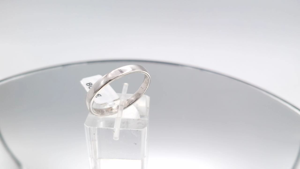 aliance platine — vue 2